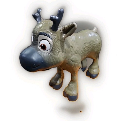 Disney frozen baby - disney, sven