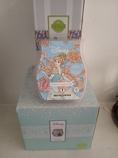 Scentsy Cinderella Plug In