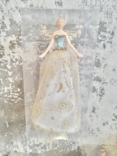 Gisela graham 19cms tree - gisela,