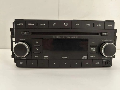 Chrysler grand voyager rt - voyager,