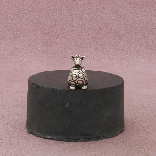 Pandora sterling silver - pandora,