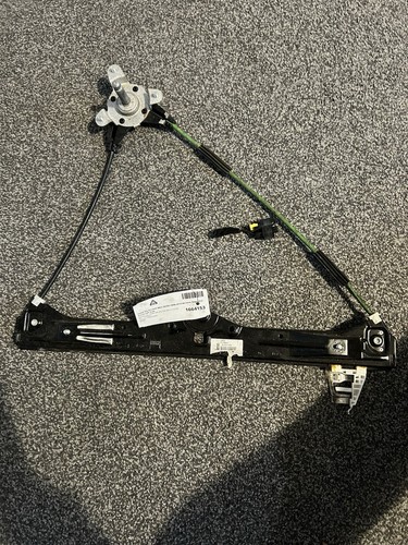 Ford studio mk2 2008 - mk2, 2008/2016