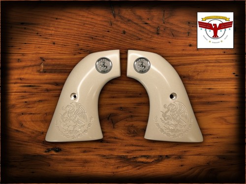 Pietta frontier pistolero - frontier,,