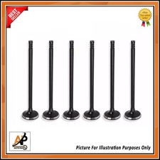 For FORD 1.0 998CC ECOBOOST