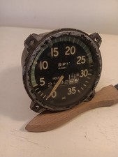 Div m c - a.c., vintage