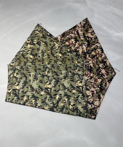 West german army bundeswehr - army,