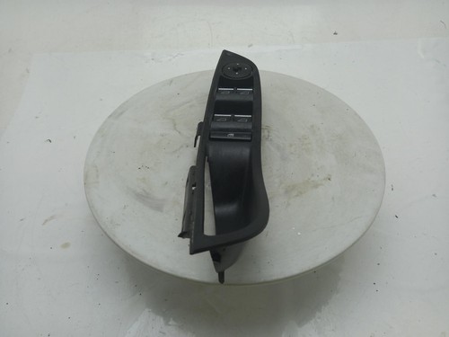 Ford focus electric window - electric,