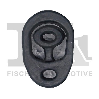Mount exhaust system fa1 - mount,,