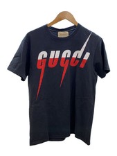 GUCCI TShirt Used