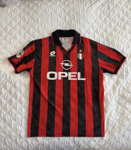 Milan lotto home football - home,