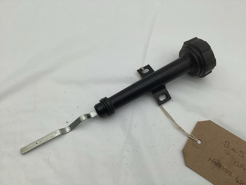 Briggs stratton magnetron - &,