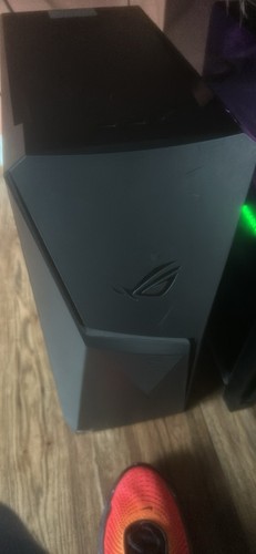 Amd ryzen gaming entry - amd, pc