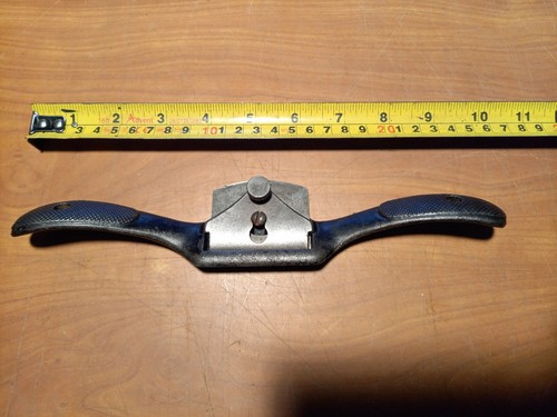 Vintage stanley usa 51 - vintage,