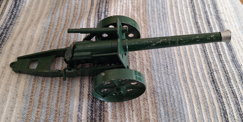 Vintage britains naval - britains,