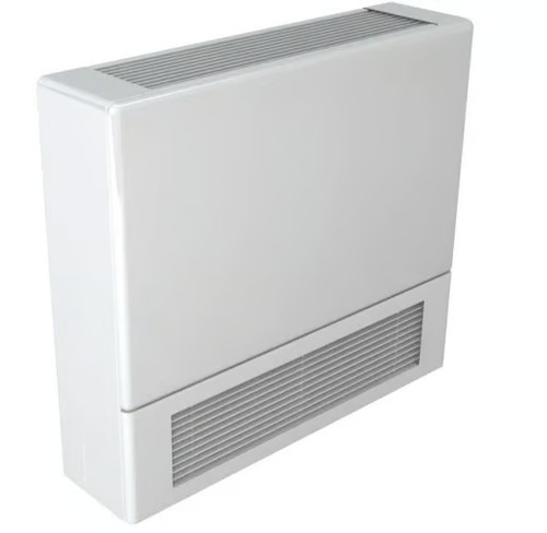 Stelrad lst standard type - standard, k1