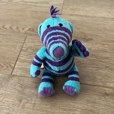 Vintage BBC Fimbles FLORRIE