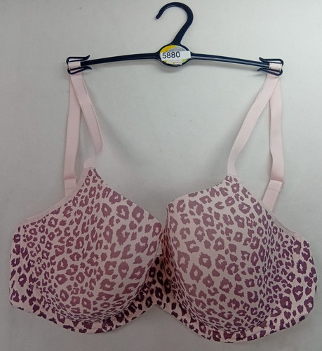 Freya underwired balcony bra - underwired,