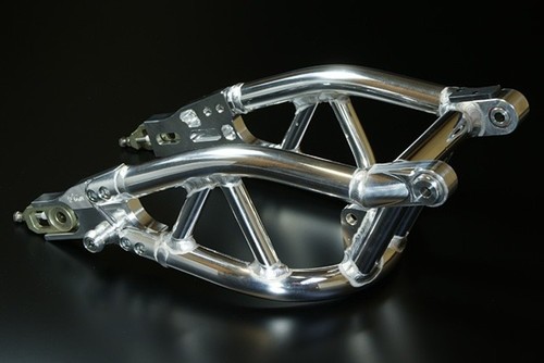 Gcraft 90490 truss - gcraft, swingarm
