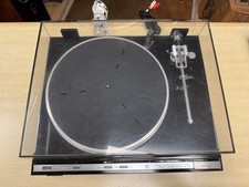 Sony x55 stereo - sony,