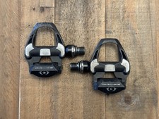 Shimano Dura Ace PD-R9100