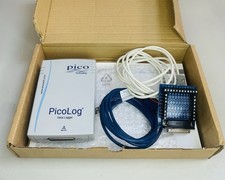 PICOLOG1012/ PicoLog 1012 DATA