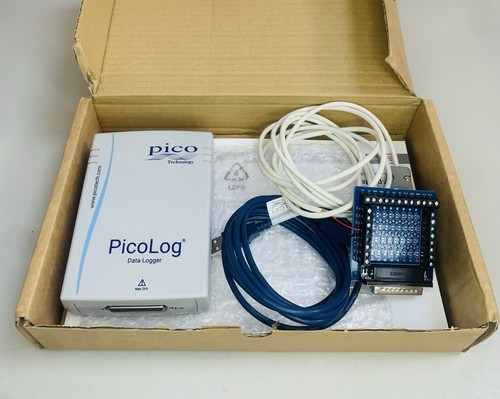 Picolog1012 picolog 1012 data - picolog1012/,