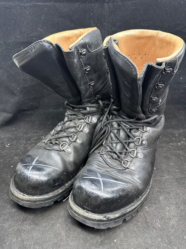 Vintage german army black - vintage,