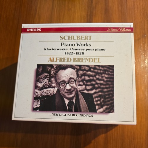 Franz schubert - schubert,