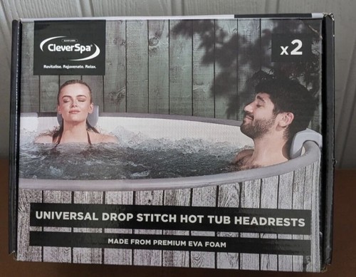 Clever spa universal drop - spa,