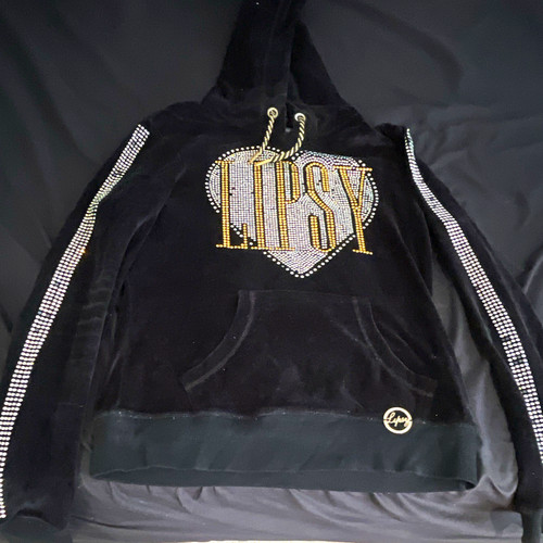 Lipsy london women velour - lipsy, women's