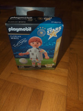 🔥 RARE: FLORIAN WIRTZ LEGO