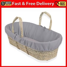 Fleece Liner Replacement Palm