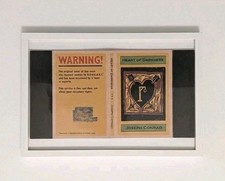 Billy Childish Art Resistance
