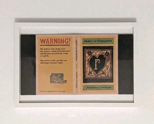Billy childish art resistance - art,