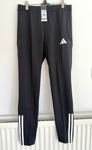Adidas tiro23 climacool - tiro23,