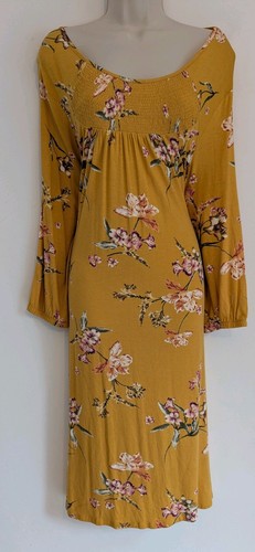 Bnwt bonmarche size - 💜, 22