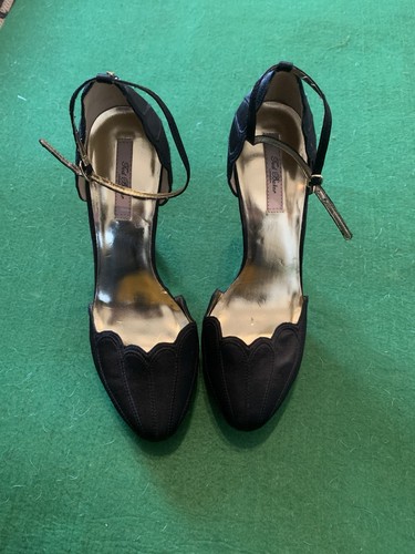 Ted baker deep - baker, 7