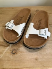 Birkenstock Relax Madrid