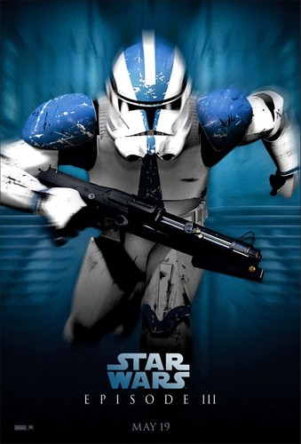 Star wars poster rare huge - star, uk