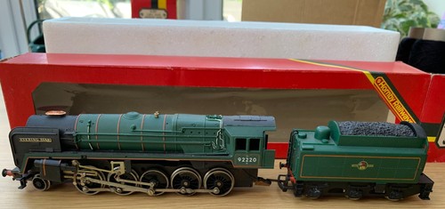 Hornby r065 standard - r065,