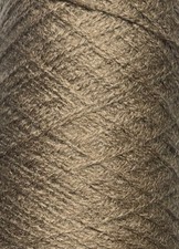 Job lot knitting Crochet yarn