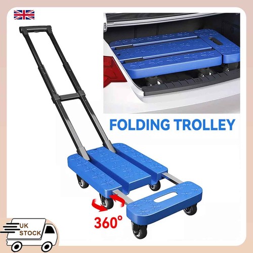 Heavy duty 270kg - duty,