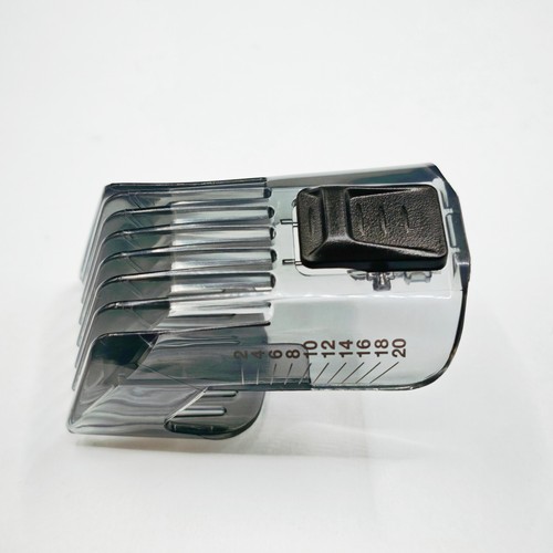 20mm hair clipper - hair, comb