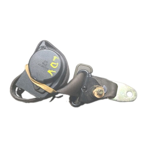 Ldv convoy pilot - convoy,