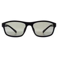 Timberland Sunglasses TB9237