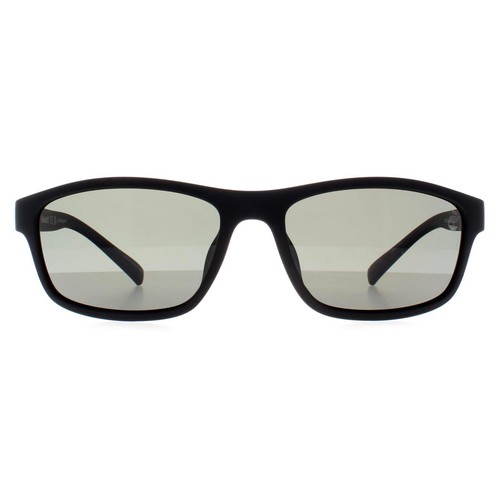 Timberland sunglasses tb9237 - sunglasses,