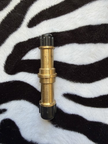 Manfrotto 013 spigot - spigot, adapter