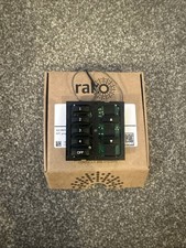 Rako RCM-070 Wireless Keypad