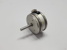 SAKAE SCP50 POTENTIOMETER 2KΩ