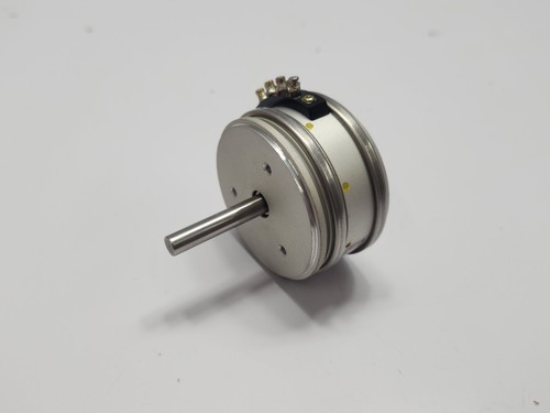 Sakae scp50 potentiometer 2kω - scp50,